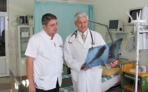 imagine-articol0_46663