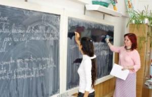 imagine-articol0_46669