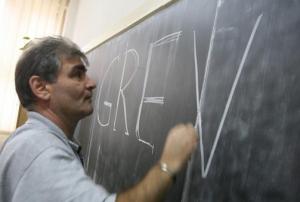 imagine-articol0_46670