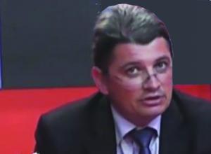 imagine-articol0_46681