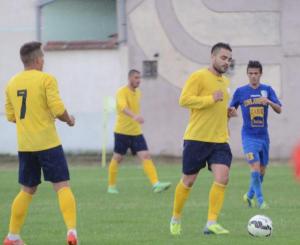 imagine-articol0_46685