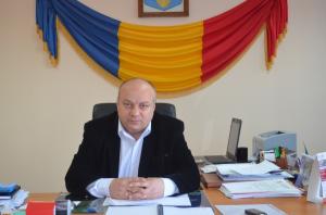 imagine-articol0_46687