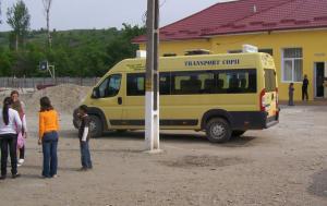 imagine-articol0_46689