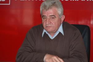 imagine-articol0_46691