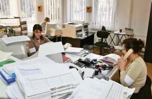 imagine-articol0_46692