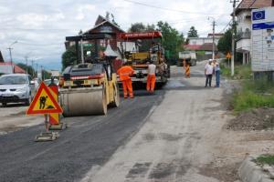 imagine-articol0_46693