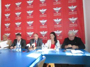 imagine-articol0_46718