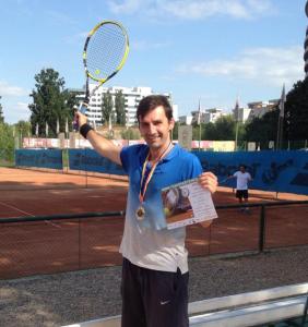 imagine-articol0_46727