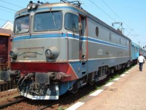 imagine-articol0_46728