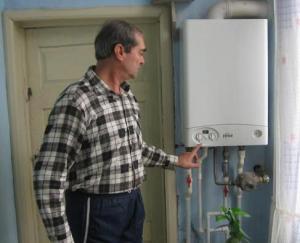 imagine-articol0_46731