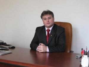 imagine-articol0_46734