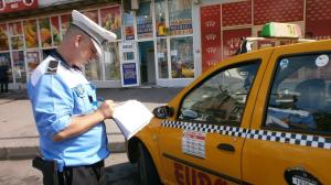 imagine-articol0_46743