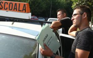 imagine-articol0_46745