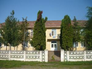 imagine-articol0_46746