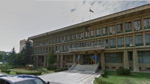 imagine-articol0_46748