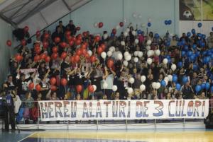 imagine-articol0_46757