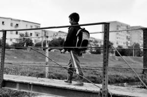 imagine-articol0_46763