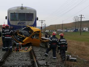 imagine-articol0_46765