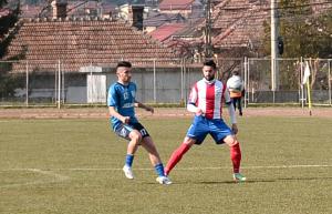 imagine-articol0_46774