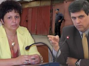 imagine-articol0_46776