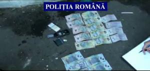 imagine-articol0_46777