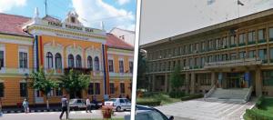 imagine-articol0_46778