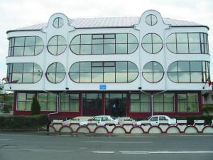 imagine-articol0_46780