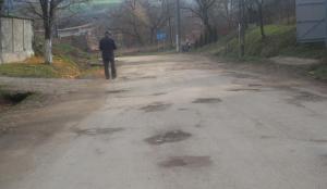 imagine-articol0_46781