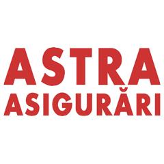 imagine-articol0_46782