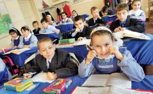 imagine-articol0_46784