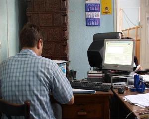 imagine-articol0_46788