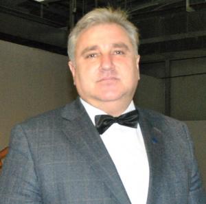 imagine-articol0_46853