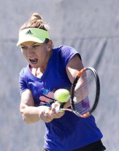 imagine-articol0_46854