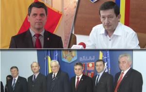 imagine-articol0_46938