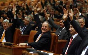 imagine-articol0_46939