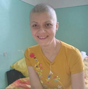 imagine-articol0_46942