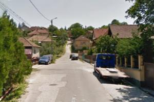 imagine-articol0_46944