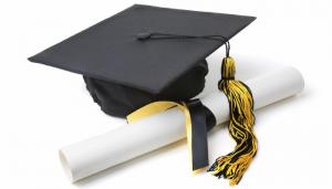 imagine-articol0_46946