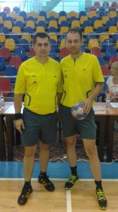 imagine-articol0_46953