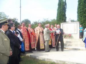 imagine-articol0_47007