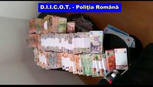 imagine-articol0_47707