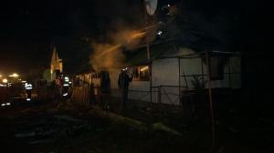 imagine-articol0_47717