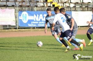 imagine-articol0_47731