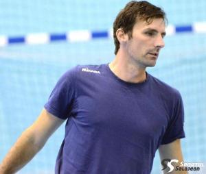 imagine-articol0_47732