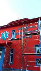 imagine-articol0_47738