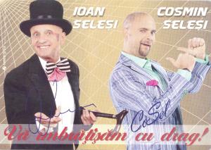 imagine-articol0_47739