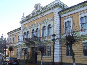 imagine-articol0_47740