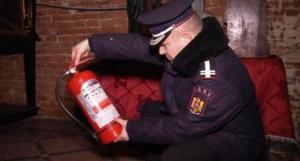 imagine-articol0_47743