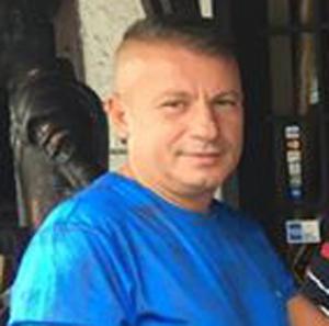 imagine-articol0_47744