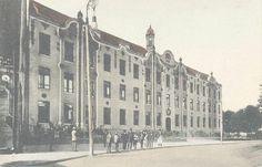 imagine-articol0_47749